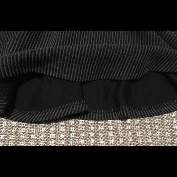 Forever 21 Mini Skirt - Picture 7 of 8